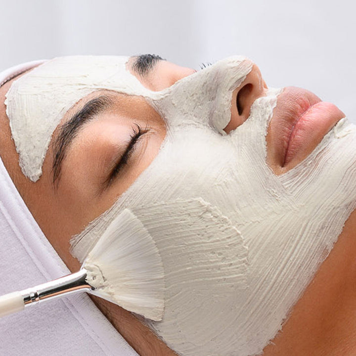 Крем-Маска Hydropeptide Miracle Mask, фото 2