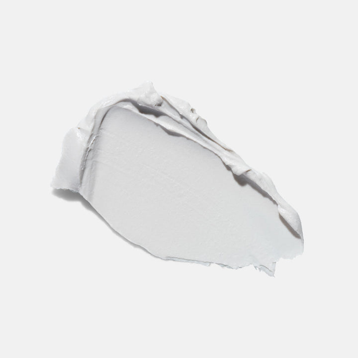 Крем-Маска Hydropeptide Miracle Mask, фото 3