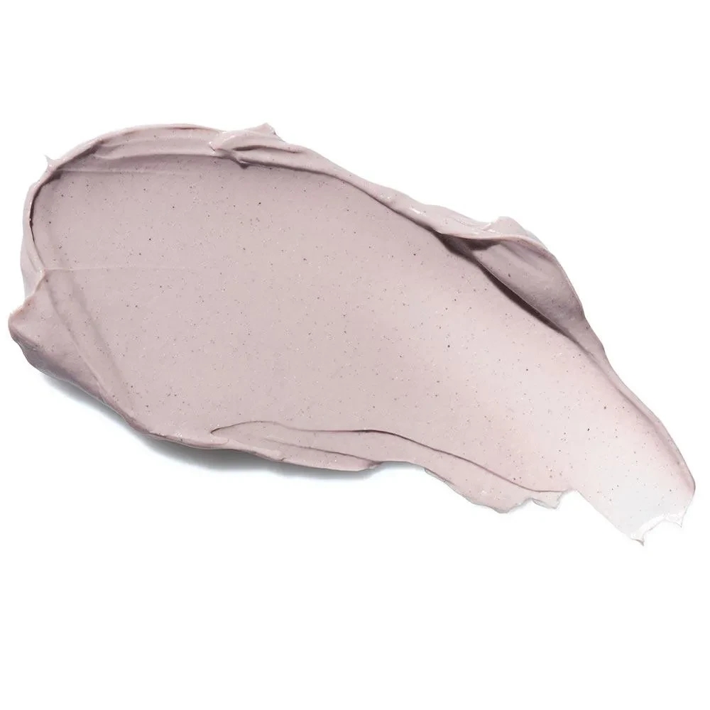 Маска HydroPeptide Rejuvenating Mask, фото 2