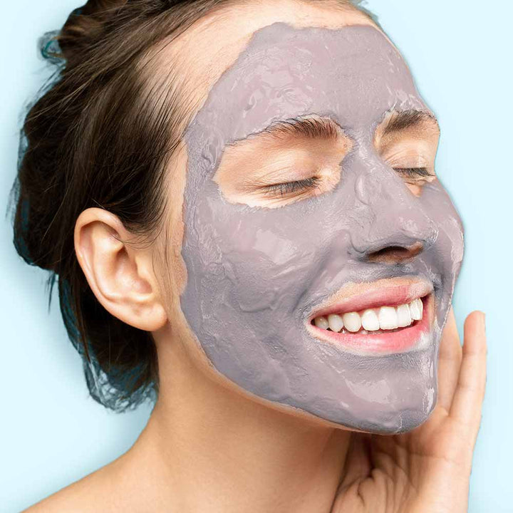 Маска HydroPeptide Rejuvenating Mask, фото 3