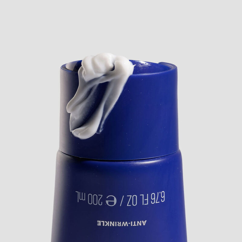 Очищуючий відлущуючий засіб HydroPeptide Exfoliating Cleanser 200 мл, фото 2