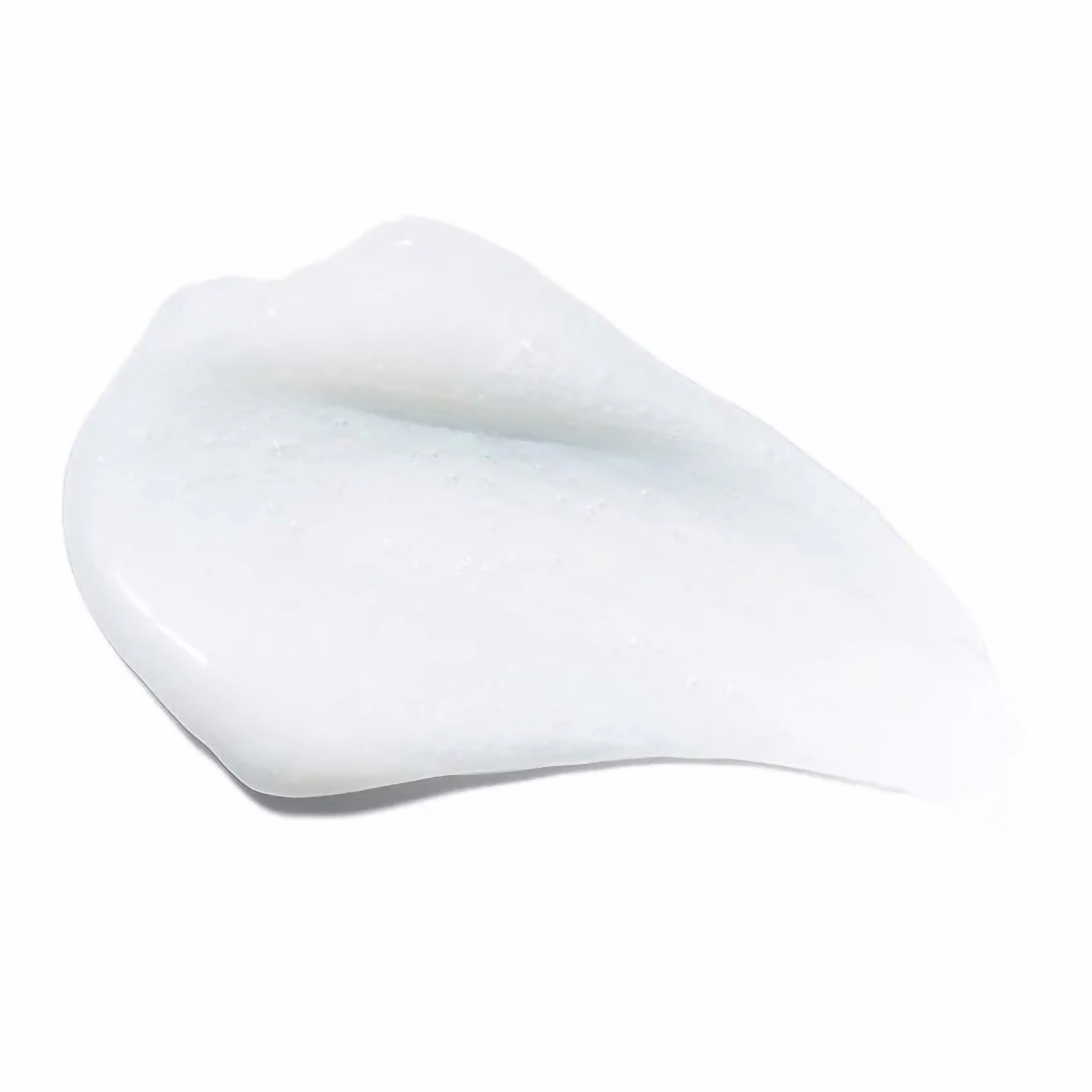 Очищуючий відлущуючий засіб HydroPeptide Exfoliating Cleanser 200 мл, фото 4