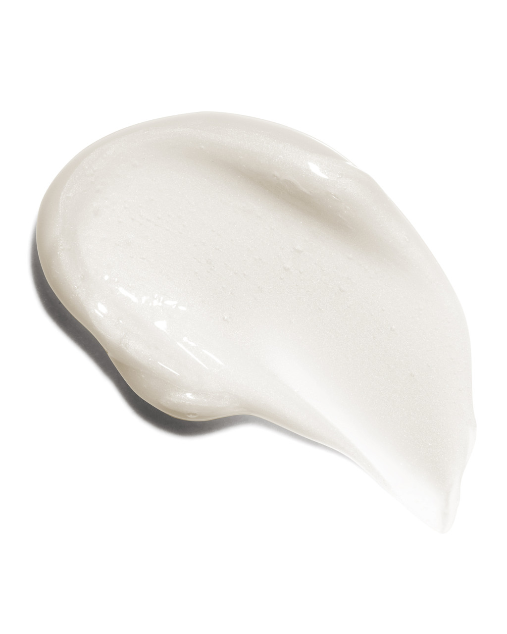 Інтенсивний ліфтинг-крем для повік HydroPeptide Eye Authority 15 мл, фото 2