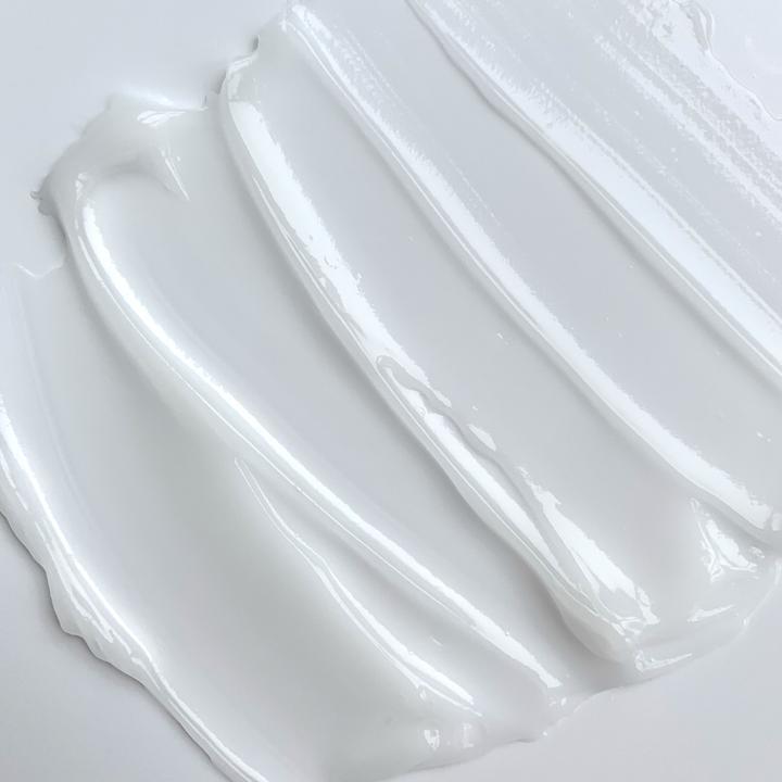 Відновлююча маска для обличчя HydroPeptide Hydro-Lock Sleep Mask 75 мл, фото 2