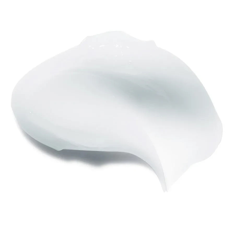 Відновлююча маска для обличчя HydroPeptide Hydro-Lock Sleep Mask 75 мл, фото 3