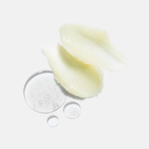 Делікатний 2х-фазний омолоджуючий пілінг HydroPeptide mini size Anti-Wrinkle Polish & Plump Peel 15+10 мл, фото 5