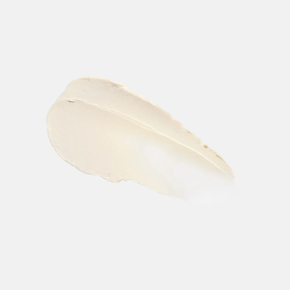 Мінеральний стік SPF 50 Hydropeptide Sun Slick, 15 г, фото 3