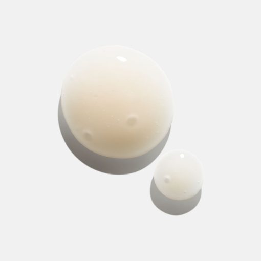 Hydropeptide Power up duo – Набір поглибленої підтримки проти старіння, фото 2