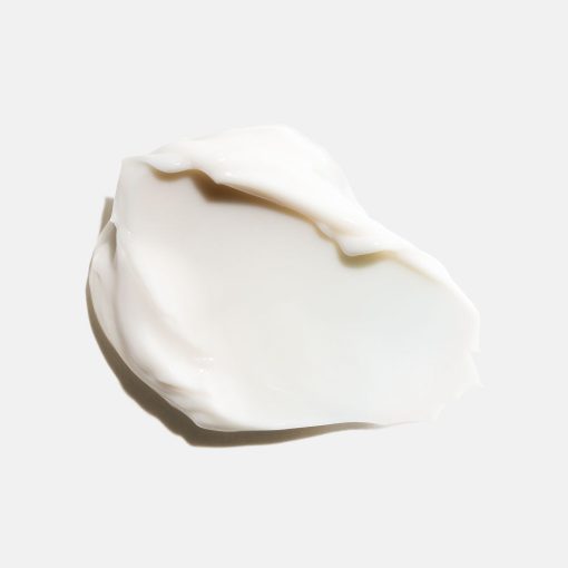 Hydropeptide Power up duo – Набір поглибленої підтримки проти старіння, фото 3