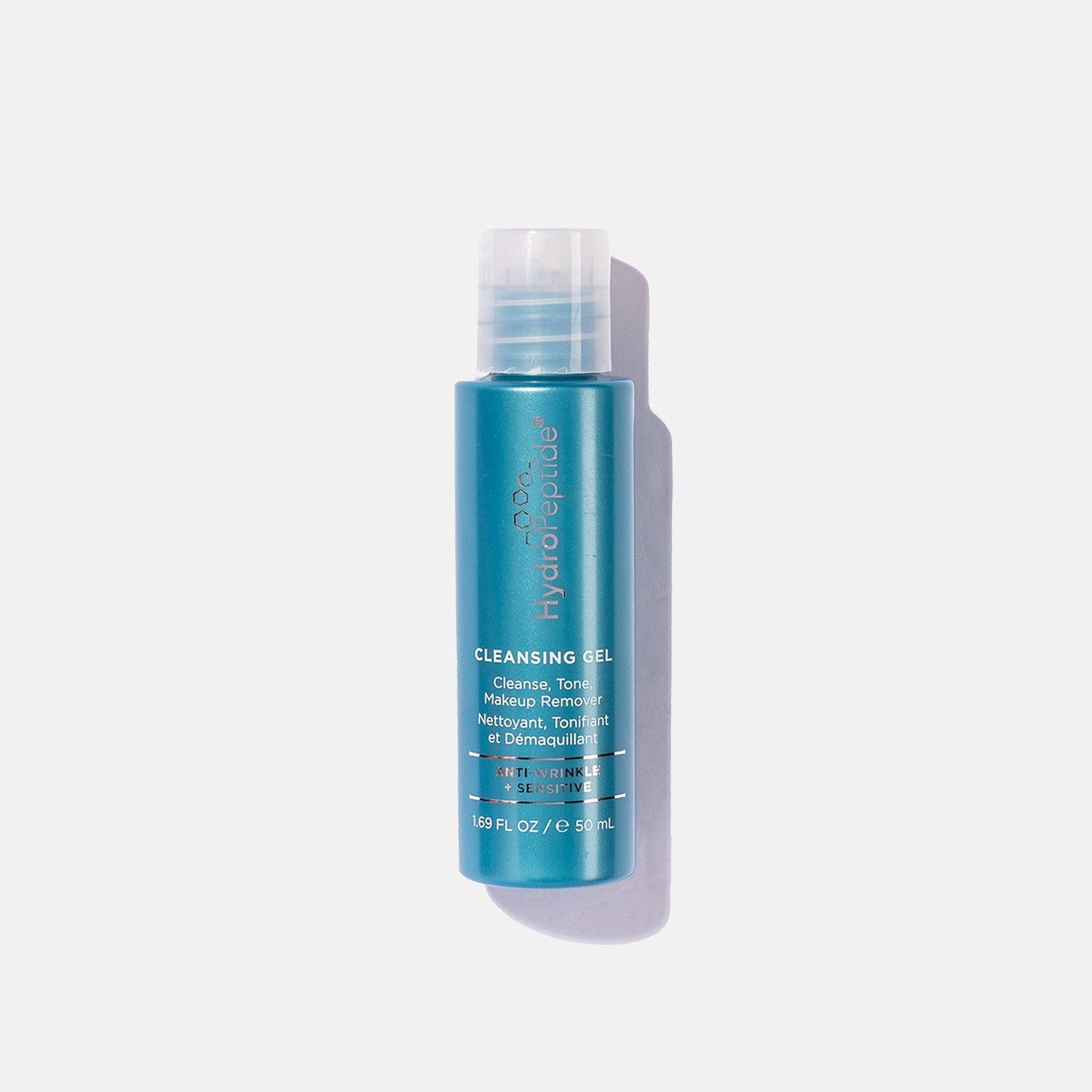 HydroPeptide Day & Night Care – Набір для денного і нічного догляду за Вашою шкірою, фото 2