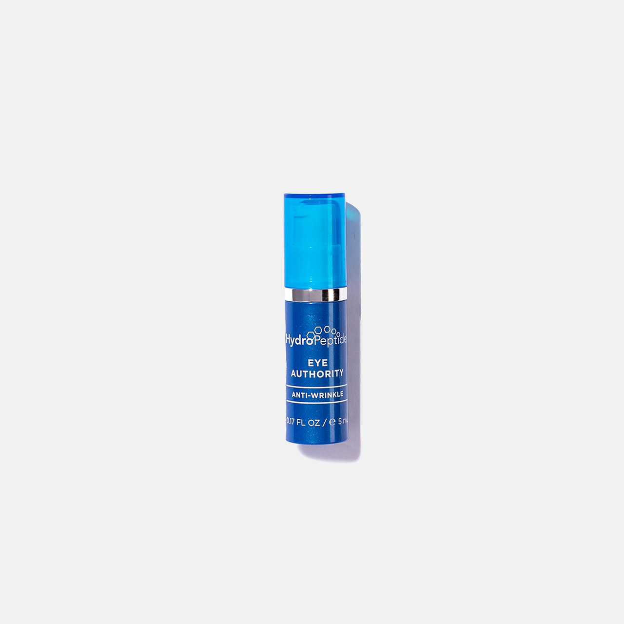 HydroPeptide Day & Night Care – Набір для денного і нічного догляду за Вашою шкірою, фото 3