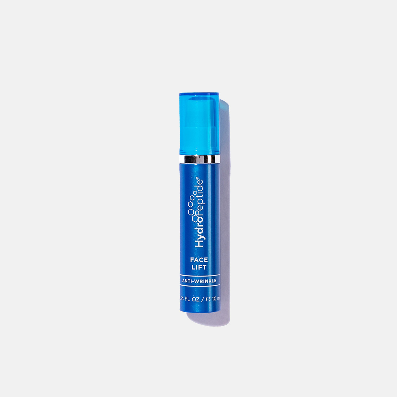 HydroPeptide Day & Night Care – Набір для денного і нічного догляду за Вашою шкірою, фото 4