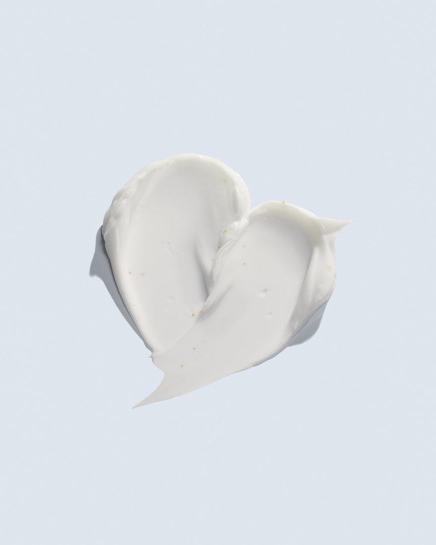 Пом'якшуюча маска для волосся - Hadat Softening Microcapsule Hair Mask, 280 мл, фото 3