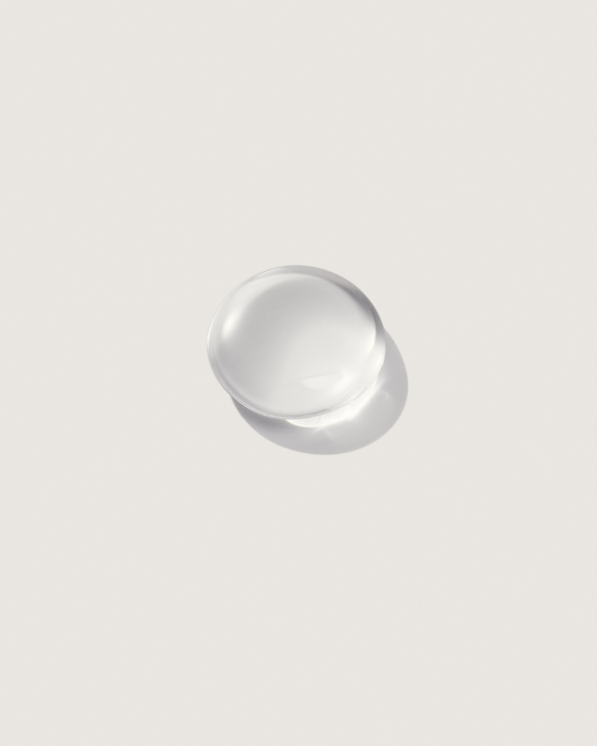 Незмивний крем-спрей для волосся - Mollecular Hair Cream, 200 мл, фото 4