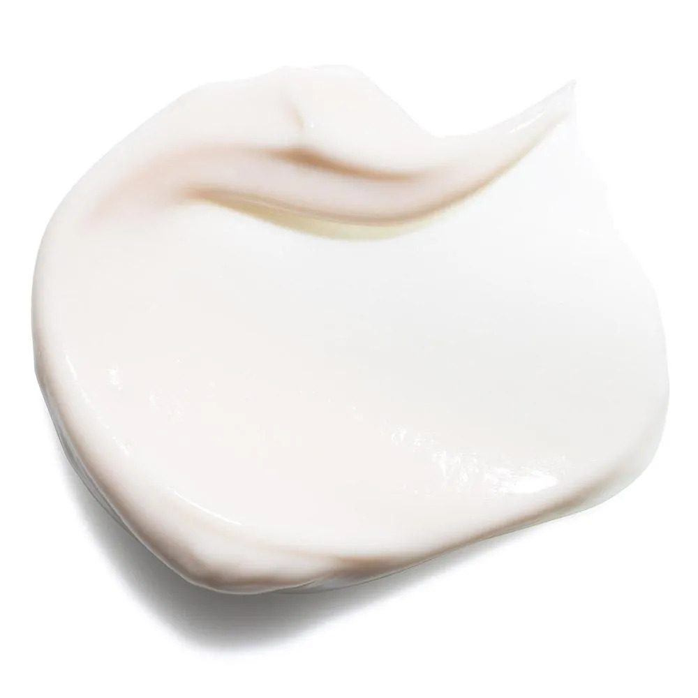 Очищуючий засіб для обличчя Hydropeptide Purifying Cleanser 200 мл, фото 3