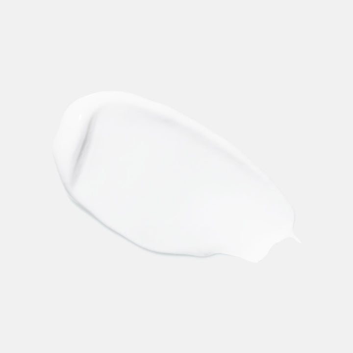 Сонцезахисний крем для обличчя Hydropeptide Solar Defense SPF 50 Non-Tinted 50мл, фото 3
