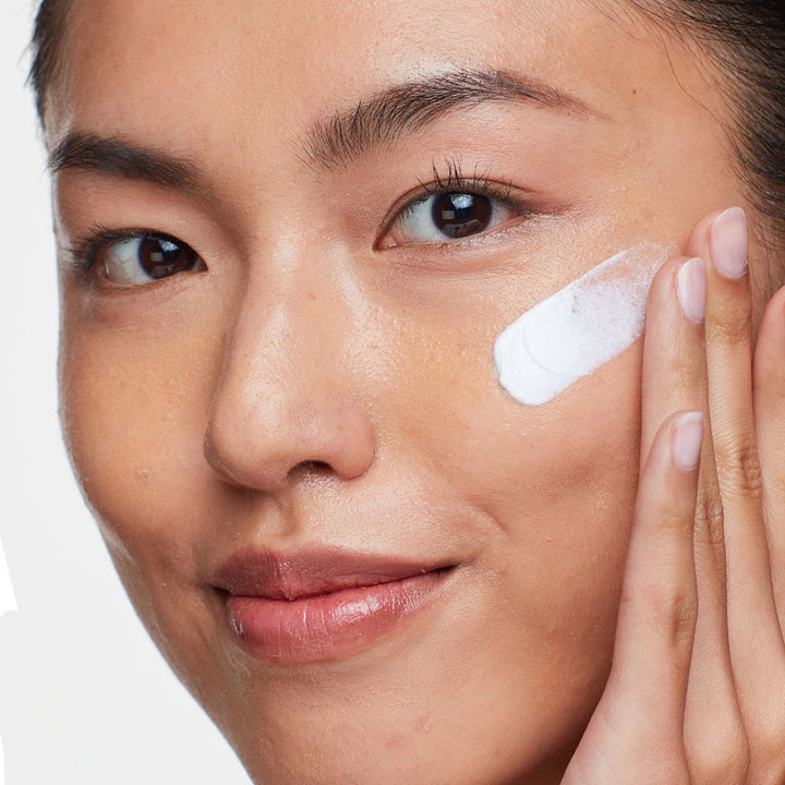 Сонцезахисний крем для обличчя Hydropeptide Solar Defense SPF 50 Non-Tinted 50мл, фото 4
