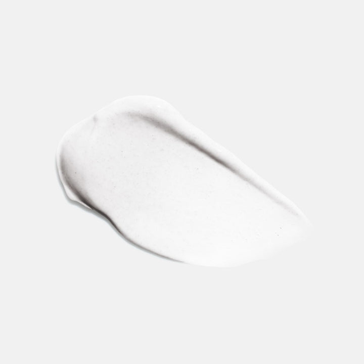 Сонцезахисний крем для обличчя HydroPeptide Solar Defense Tinted SPF 30, 50 мл, фото 3