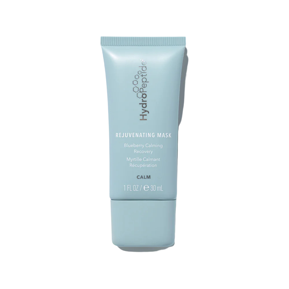 Маска HydroPeptide Rejuvenating Mask