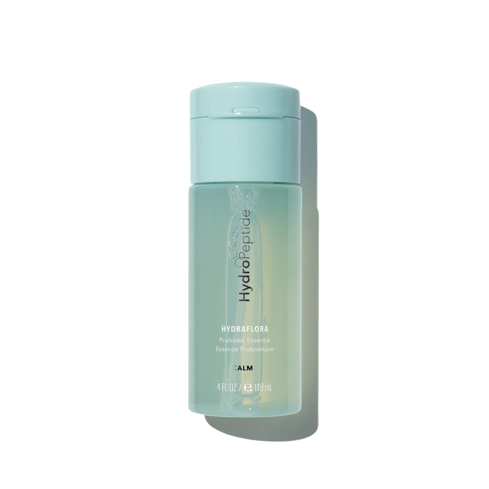 Пробіотична есенція HydroPeptide HydraFlora 118ml