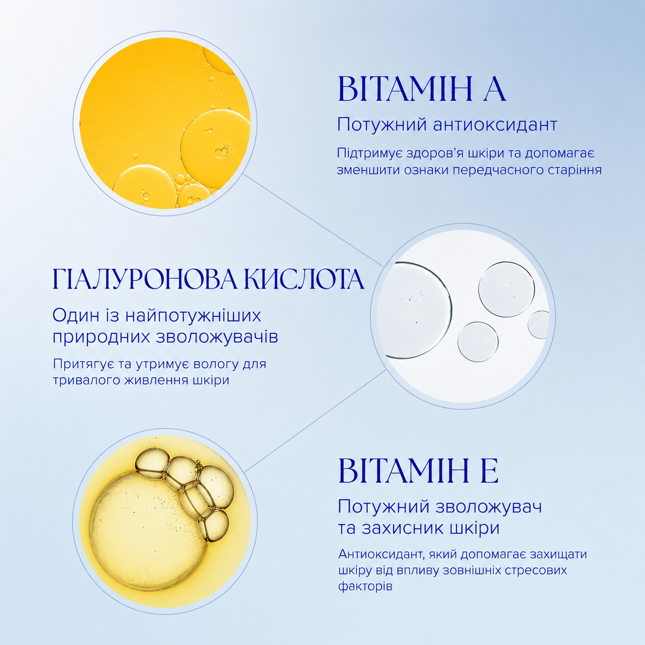 Зволожуючий крем для обличчя iS Clinical Moisturizing Complex, 50 г, фото 5