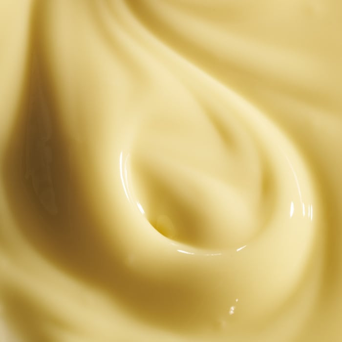 Ретинолова емульсія iS Clinical Retinol+ Emulsion 0.3, 30 мл, фото 2