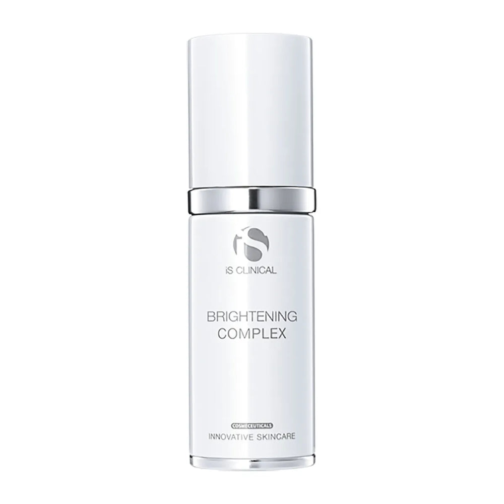 Освітлювальний комплекс iS Clinical Brightening Complex, 30 мл