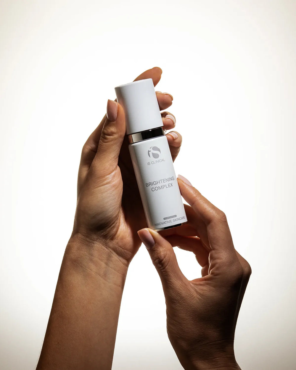 Освітлювальний комплекс iS Clinical Brightening Complex, 30 мл, фото 3
