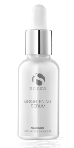 Освітлювальна сироватка iS Clinical Brightening Serum, 15 мл, фото 4