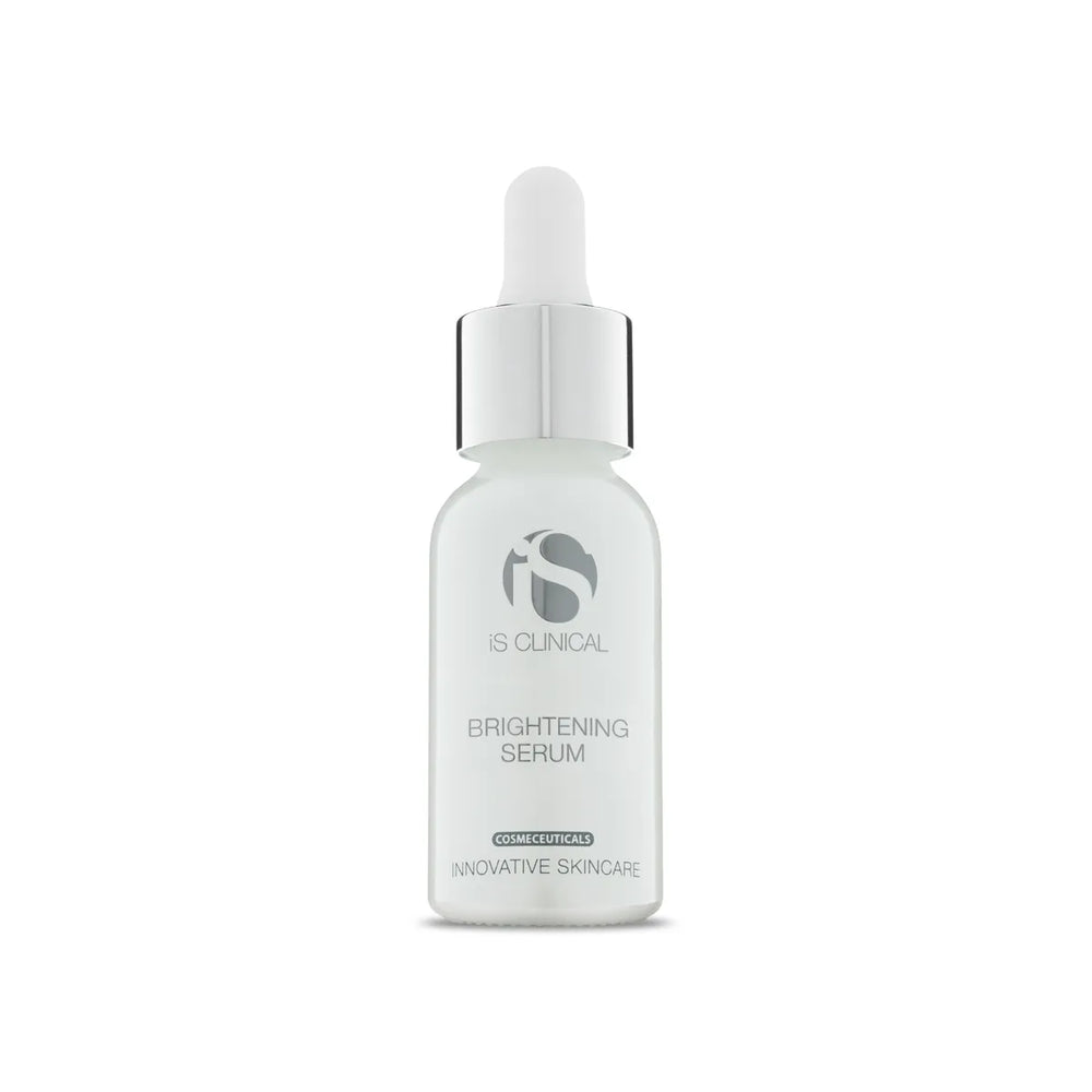 Освітлювальна сироватка iS Clinical Brightening Serum, 15 мл