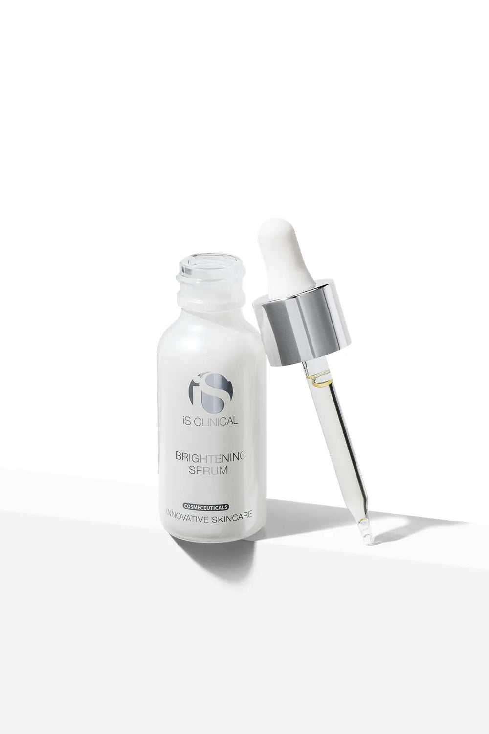 Освітлювальна сироватка iS Clinical Brightening Serum, 15 мл, фото 3