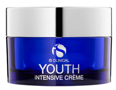 Відновлювальний крем iS Clinical Youth Intensive Creme, 50 мл, фото 4