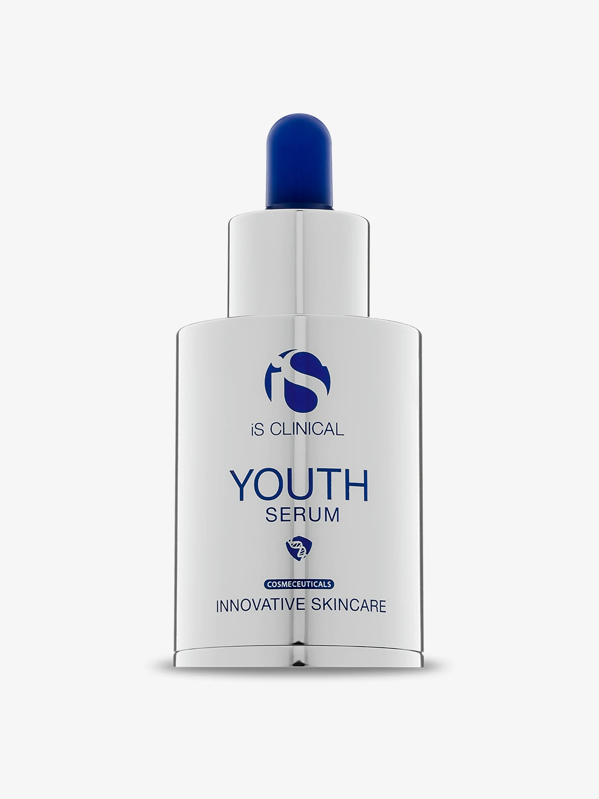 Омолоджувальна сироватка iS Clinical Youth Serum, 30 мл