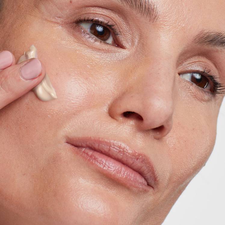 Комплексно-омолоджувальний крем-бустер Collagen ReActivate AM, 30 мл, фото 2