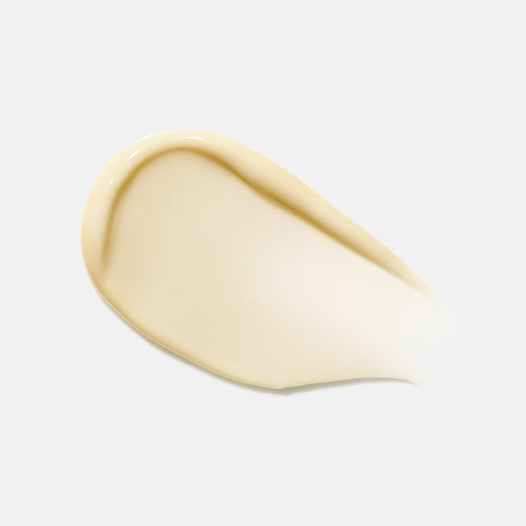 Комплексно-омолоджувальний крем-бустер Collagen ReActivate AM, 30 мл, фото 3