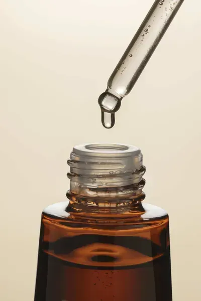 Антивікова пептидна сироватка DERMAFIRM The Peptide Wrinkle Serum, 30 мл, фото 3