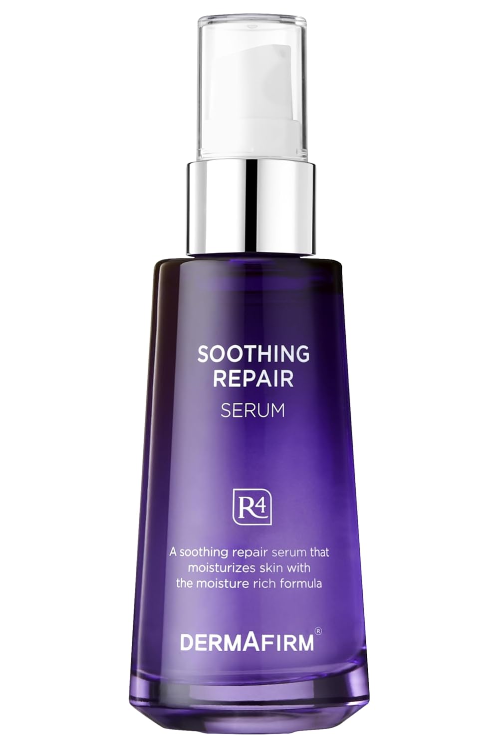 Заспокійлива сироватка DERMAFIRM Soothing Repair Serum, 30 мл