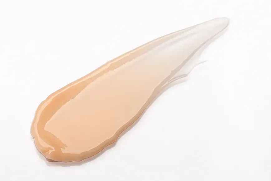 Мультифункціональний крем DERMAFIRM Age Reviving Firming Cream, 50 мл, фото 5