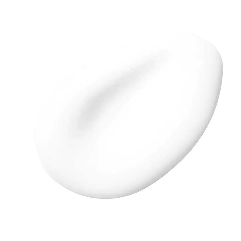 Міні сироватка-філер DERMAFIRM Peptology Boosting Ampoule PDRN, 15 мл, фото 3