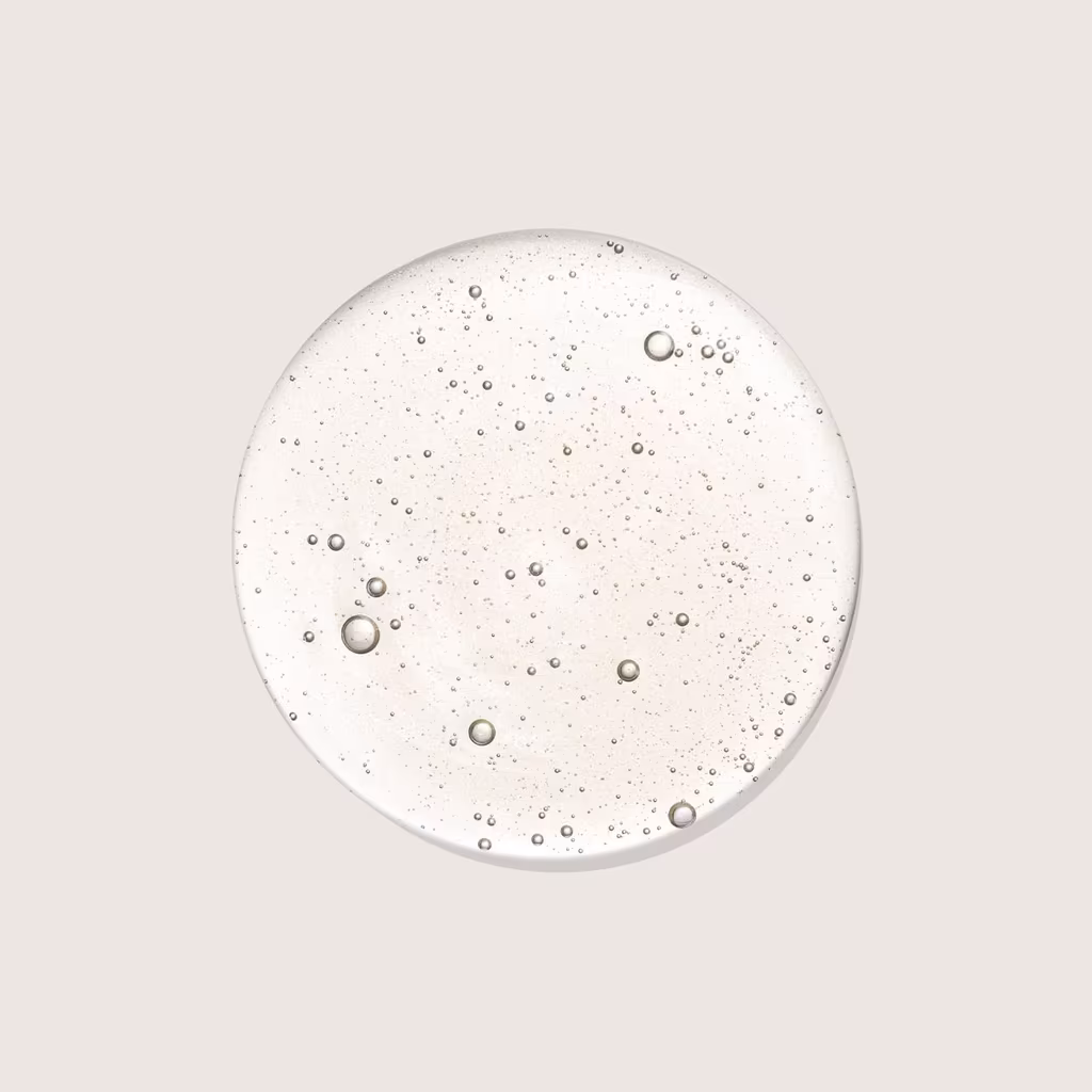 Шампунь для Пофарбованого та Освітленого Волосся Hadat Golden Hour Shampoo 800 мл, фото 3