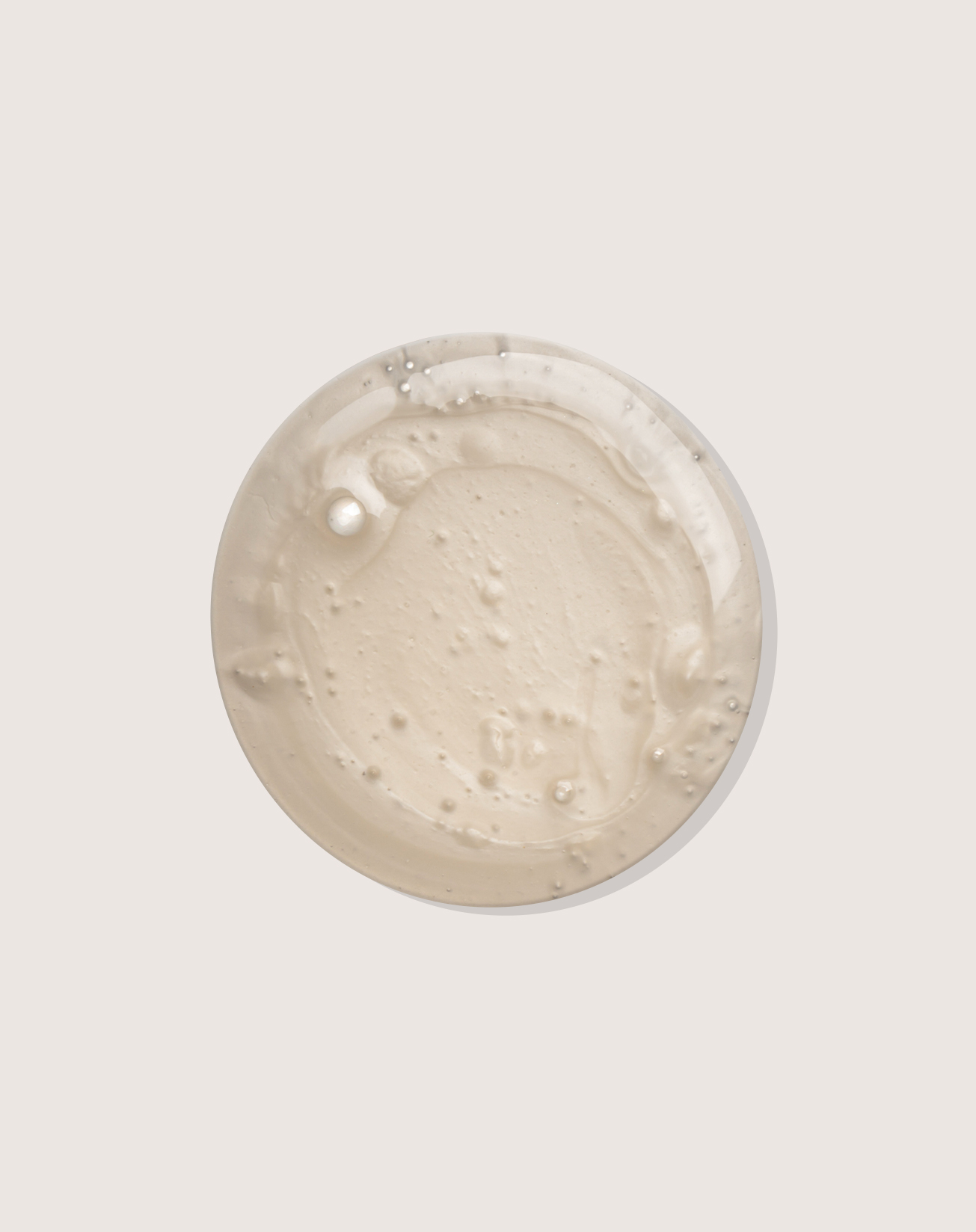 Шампунь для Відновлення Сяйва та Блиску Волосся "Рідкий Шовк" Hadat Liquid Silk Shampoo 800мл, фото 3