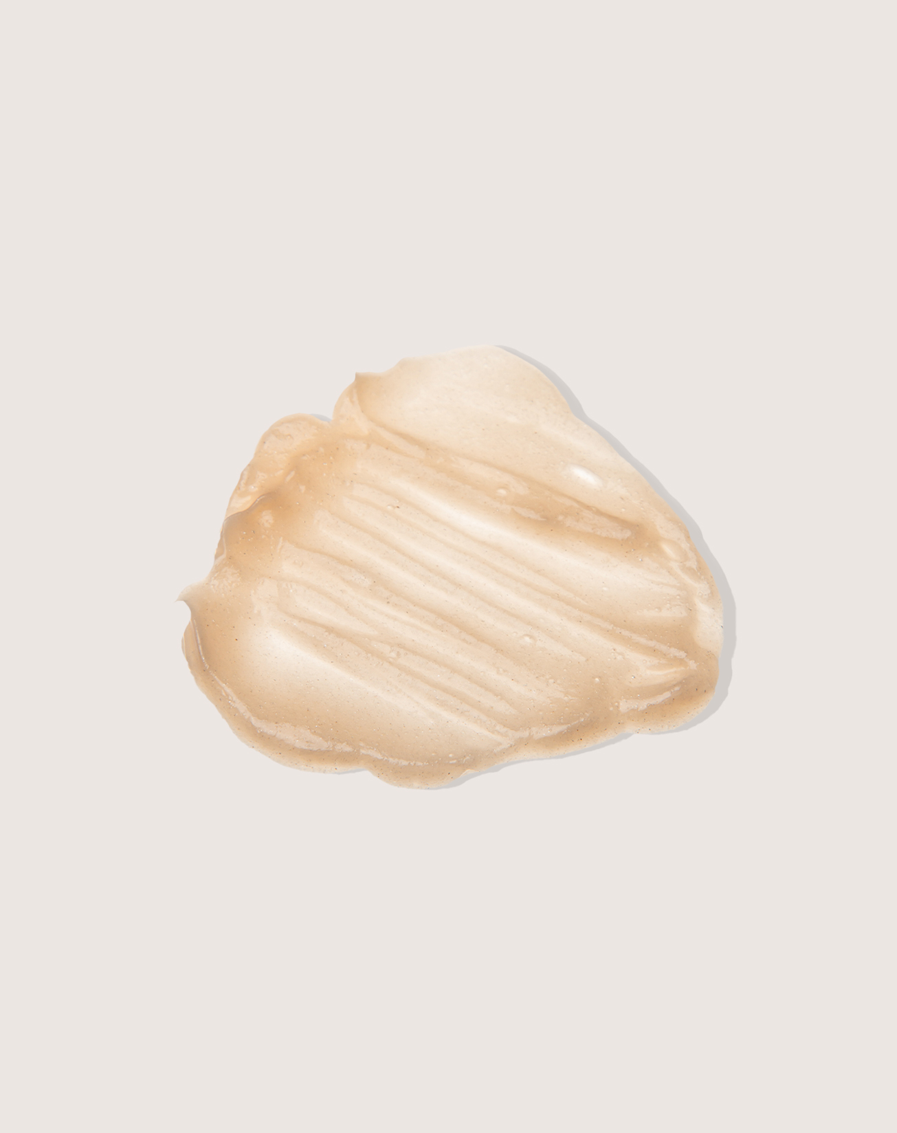 Кондиціонер для Сяйва та Блиску Волосся "Рідкий Шовк" Hadat Liquid Silk Conditioner 250ml, фото 3
