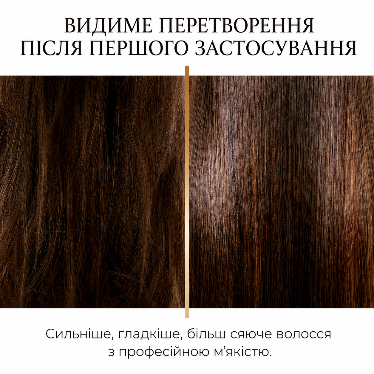 Інтенсивно Відновлююча Маска для Волосся Hadat - Hadat Hydro Deep Repair Hair Treatment 500ml, фото 7