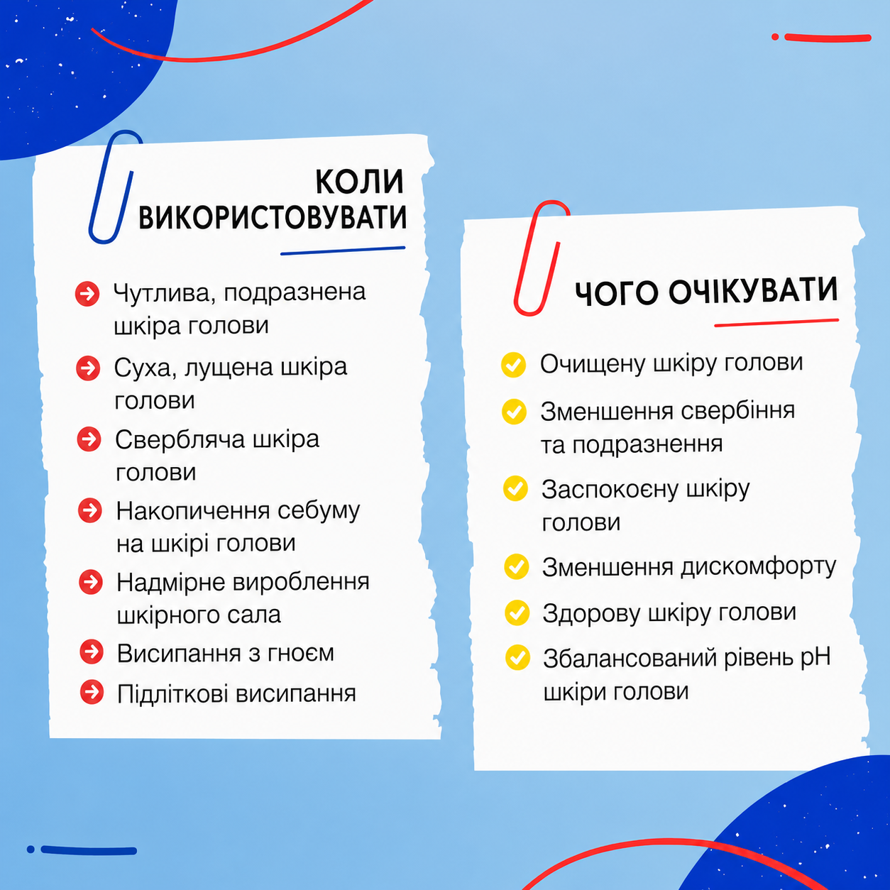 Очищуючий, протизапальний догляд Mediceuticals TheraRX™ 250ml, фото 4