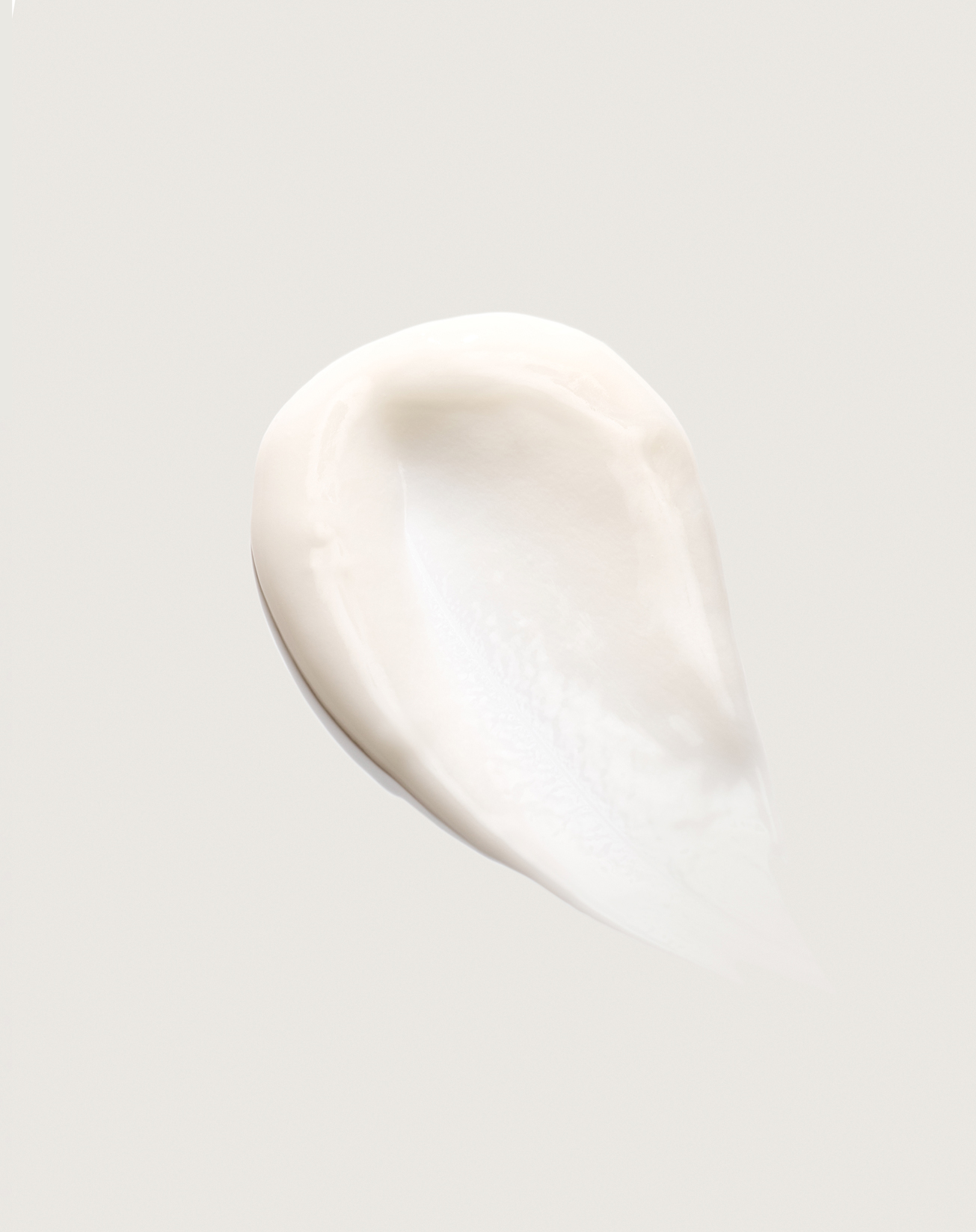 Зволожуючий Кондиціонер для Волосся Хадат Nourishing Conditioner - Hadat Cosmetics Hydro Nutrient Nourishing Conditioner 800ml, фото 5