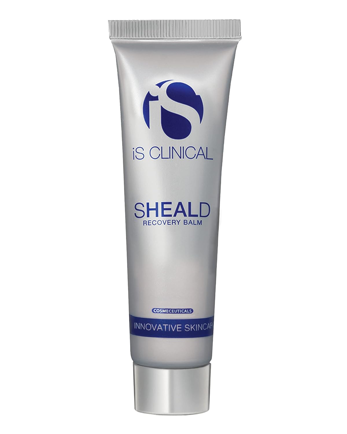 Відновлювальний бальзам IS Clinical Sheald Recovery Balm 15 г