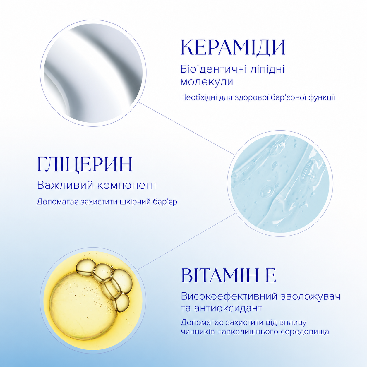 Відновлювальний бальзам IS Clinical Sheald Recovery Balm 15 г, фото 7