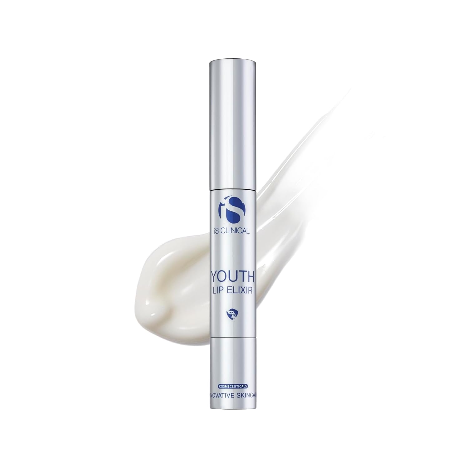Еліксір для омолодження губ Is Clinical Youth Lip Elixir, 3.5 г
