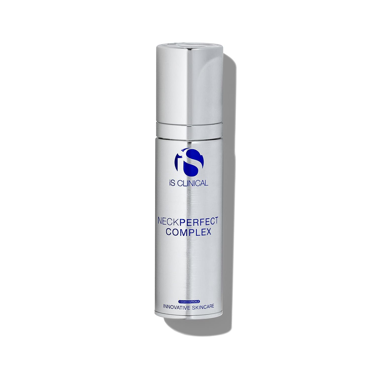 Крем для шиї та декольте Is Clinical NeckPerfect Complex 50 мл