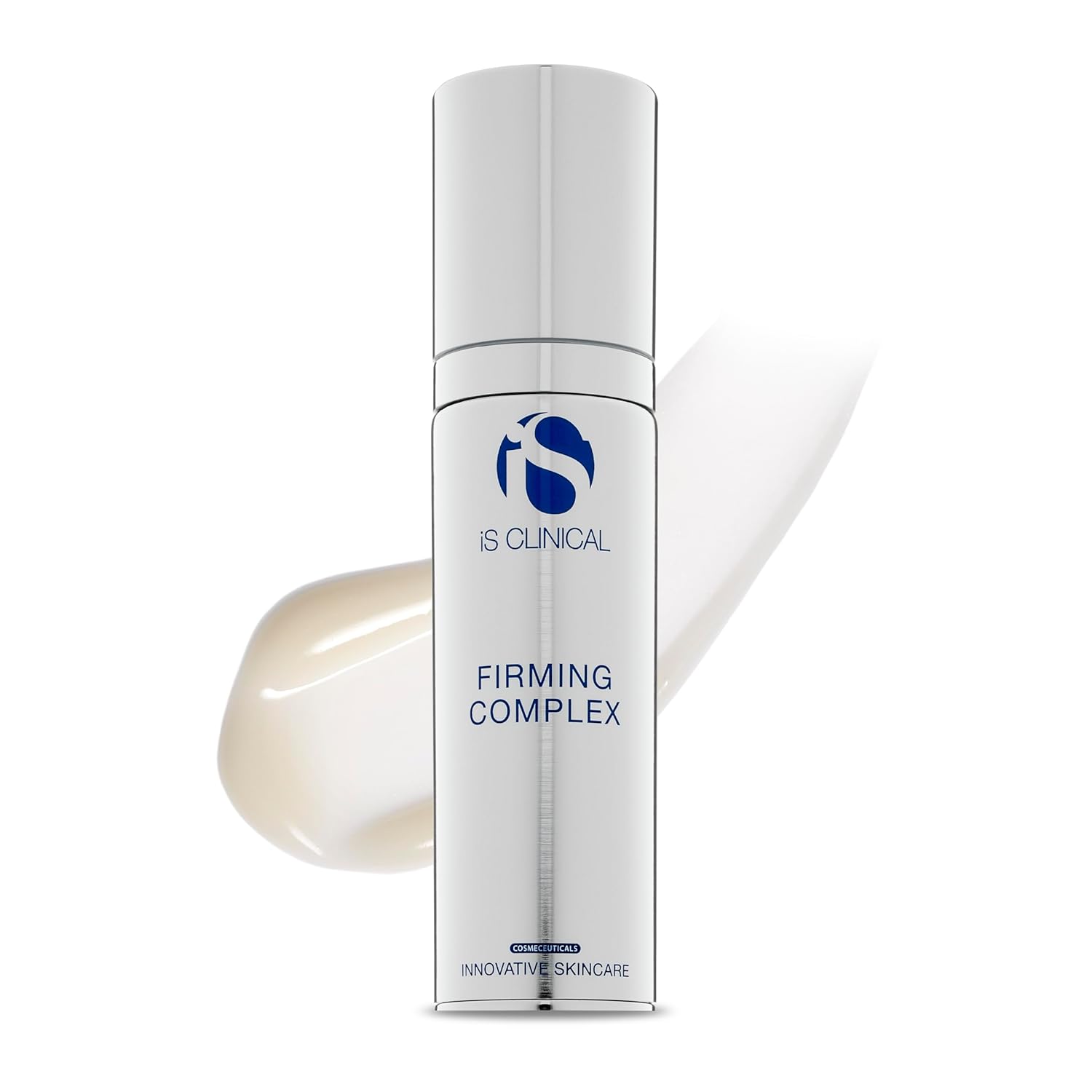 Крем для зміцнення шкіри Is Clinical Firming Complex 50 г